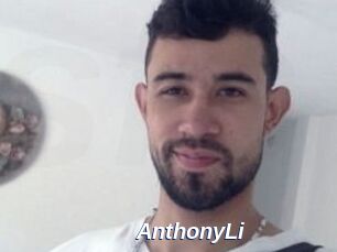 AnthonyLi