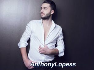 AnthonyLopess