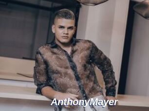 AnthonyMayer