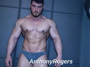 AnthonyRogers