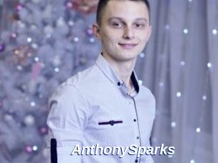 AnthonySparks