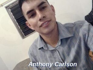 Anthony_Carlson