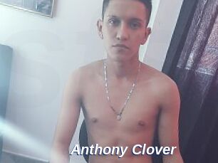 Anthony_Clover