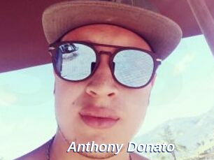 Anthony_Donato