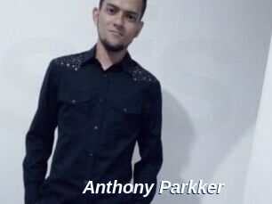 Anthony_Parkker