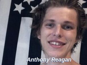 Anthony_Reagan