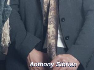 Anthony_Sibrian