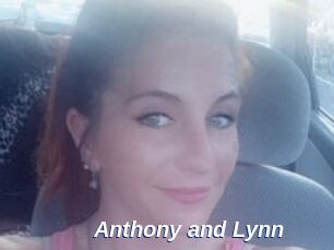 Anthony_and_Lynn