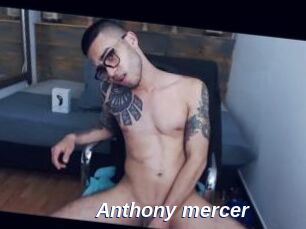 Anthony_mercer