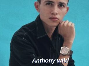 Anthony_wild