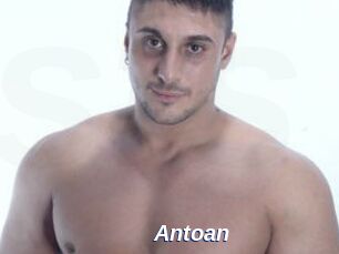 Antoan