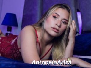 AntonelaAriza