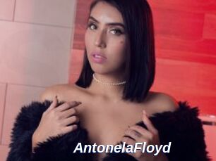 AntonelaFloyd