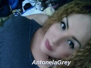 AntonelaGrey