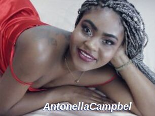 AntonellaCampbel