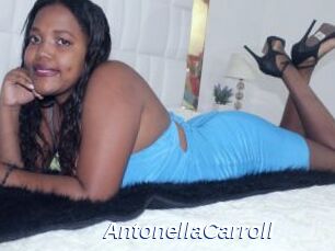 AntonellaCarroll