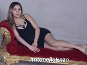 AntonellaEnzo