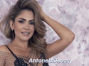 AntonellaRossy