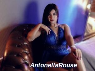 AntonellaRouse