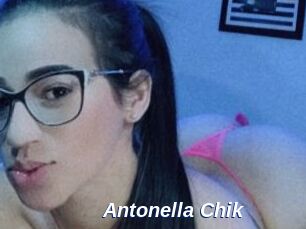 Antonella_Chik