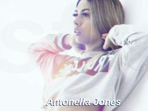 Antonella_Jones