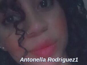 Antonella_Rodriguez1