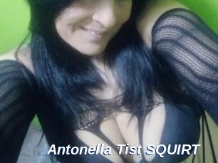 Antonella_Tist_SQUIRT