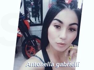 Antonella_gabrielli