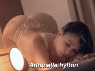 Antonella_hylton