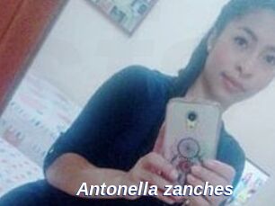 Antonella_zanches