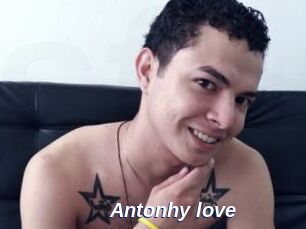 Antonhy_love