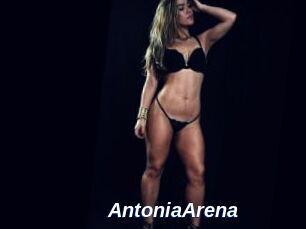 AntoniaArena