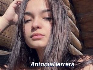 AntoniaHerrera