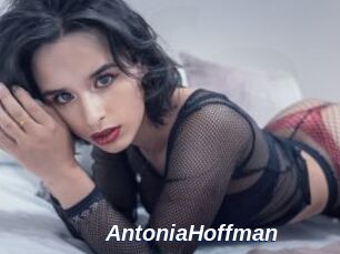 AntoniaHoffman