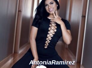 AntoniaRamirez