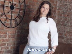 AntoniaSmit