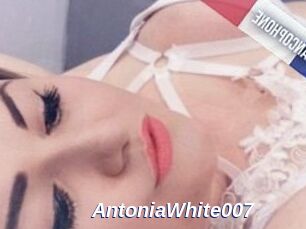 AntoniaWhite007