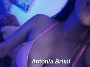 Antonia_Bruni