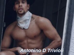 Antonino_D_Trivioli