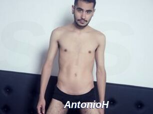 AntonioH