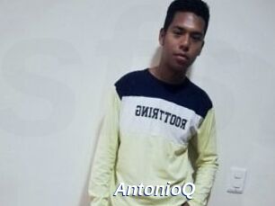 AntonioQ