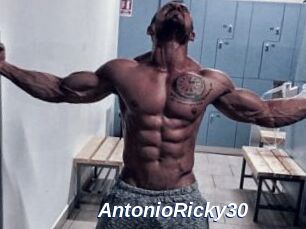 AntonioRicky30