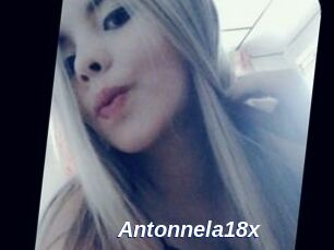 Antonnela18x