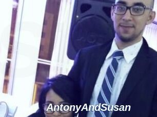 AntonyAndSusan