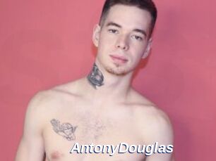 AntonyDouglas