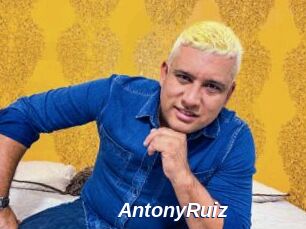 AntonyRuiz