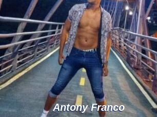 Antony_Franco