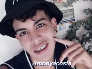 Antonyacosta