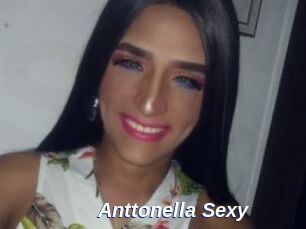 Anttonella_Sexy