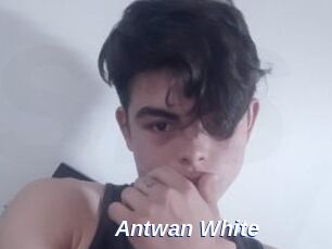 Antwan_White